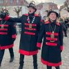 jubilaumsumzug weisenau_615564867_1325021646318700_2479096238356418006_n